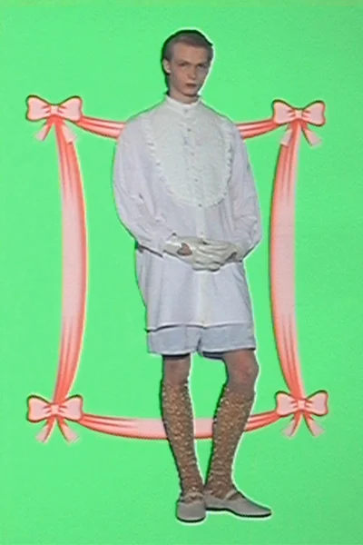 Look 18